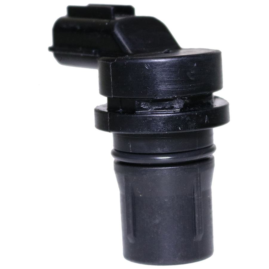Sensor de velocidade Maxauto - Maxauto - 010027 / 5136 - (4)