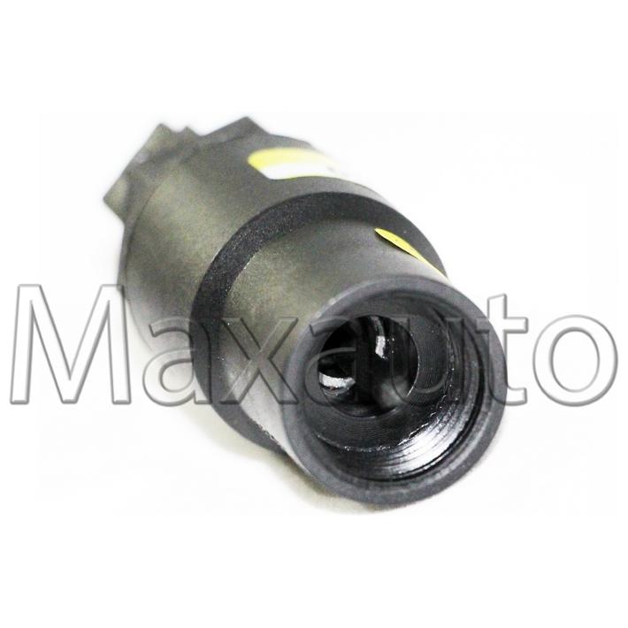 Sensor de velocidade Maxauto - Maxauto - 010033 / 5160 - (3)
