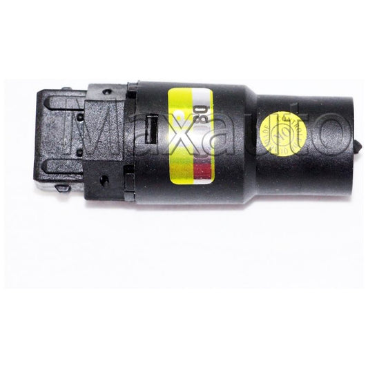 Sensor de velocidade Maxauto - Maxauto - 010033 / 5160 - (1)
