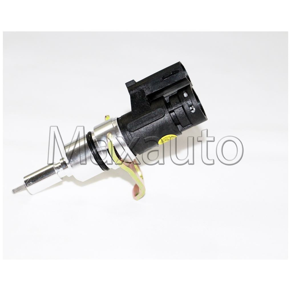 Sensor de velocidade Maxauto - Maxauto - 010035 / 5504 - (1)