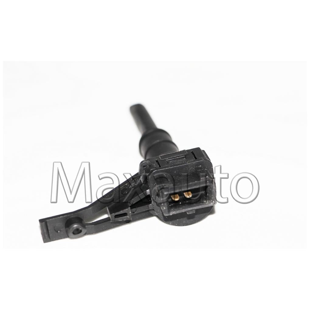 Sensor de Velocidade Maxauto - Maxauto - 010043 / 5149 - (3)
