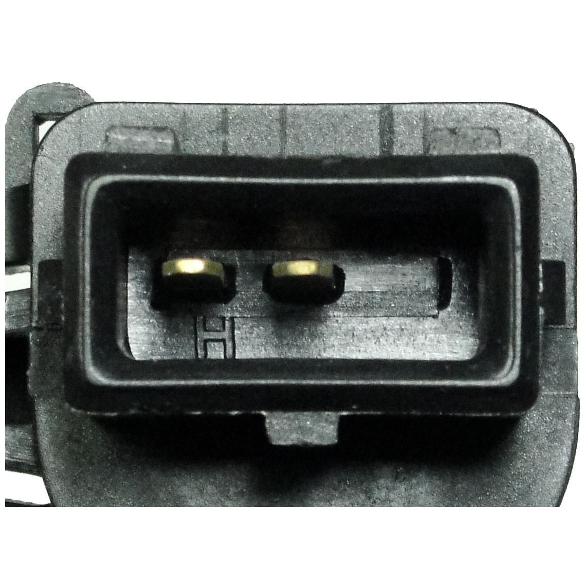 Sensor de Velocidade Maxauto - Maxauto - 010043 / 5149 - (2)