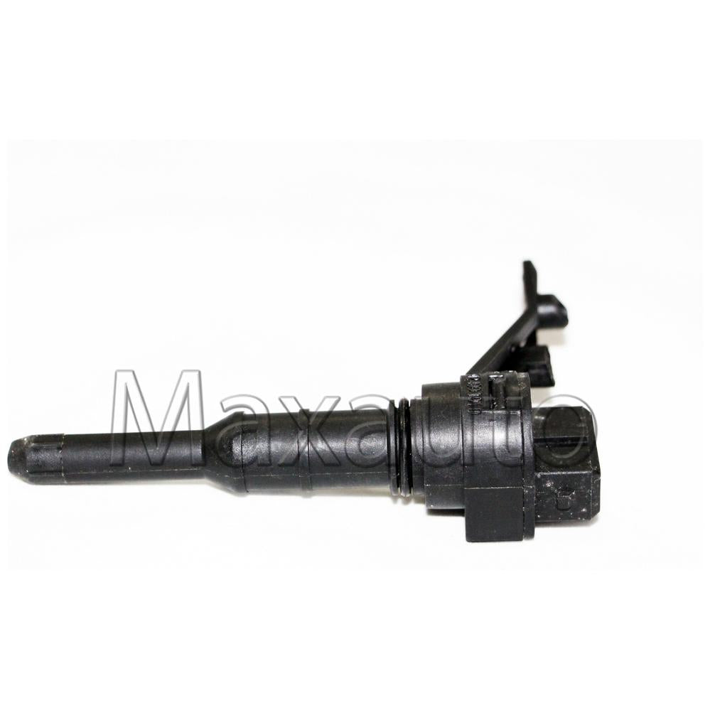 Sensor de Velocidade Maxauto - Maxauto - 010043 / 5149 - (4)