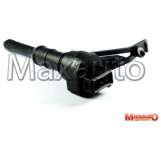 Sensor de Velocidade Maxauto - Maxauto - 010043 / 5149 - (1)