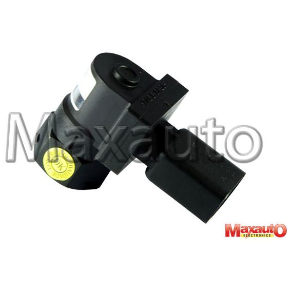 Sensor de Velocidade Maxauto - Maxauto - 010044 / 5152 - (1)