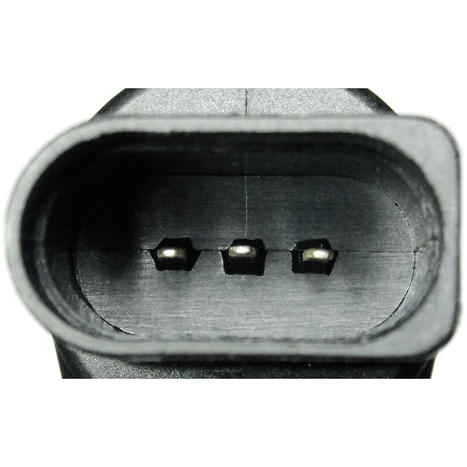 Sensor de Velocidade Maxauto - Maxauto - 010044 / 5152 - (2)