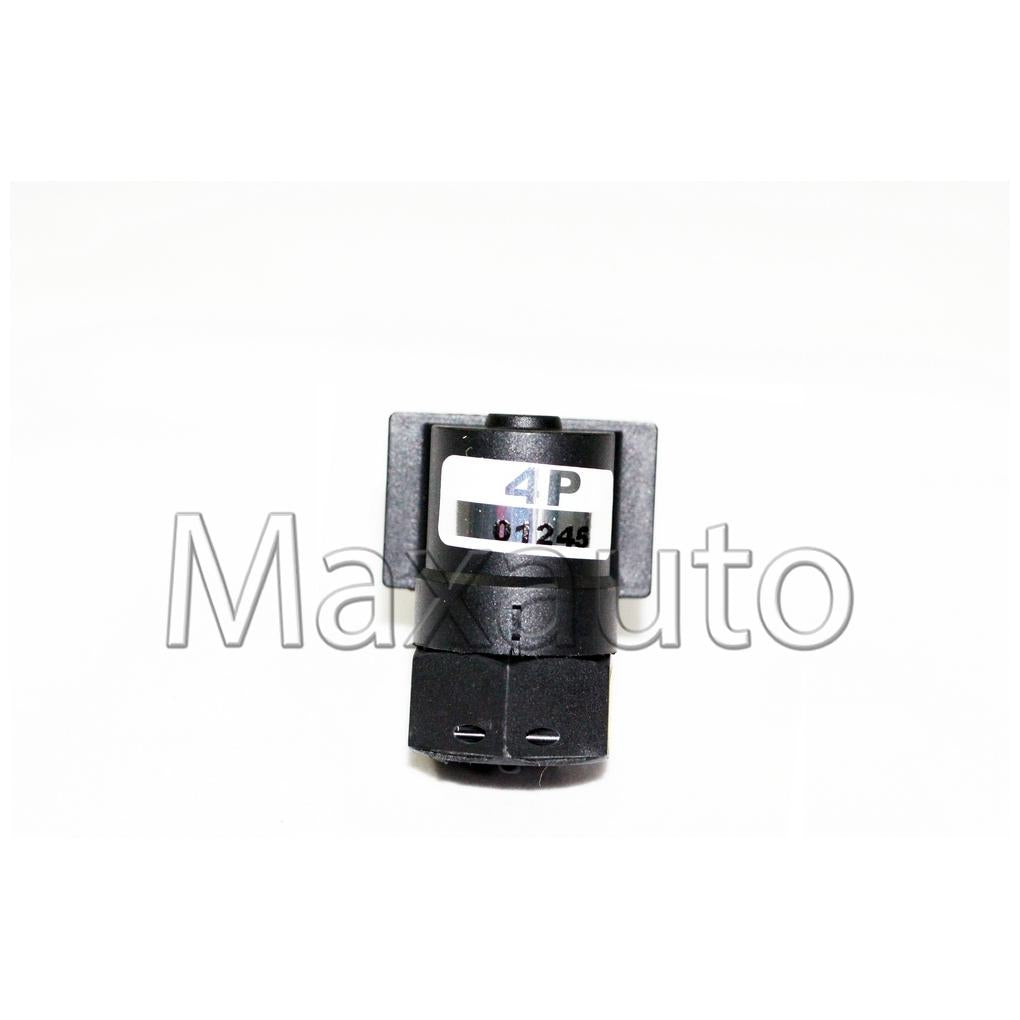 Sensor de Velocidade Maxauto - Maxauto - 010044 / 5152 - (4)