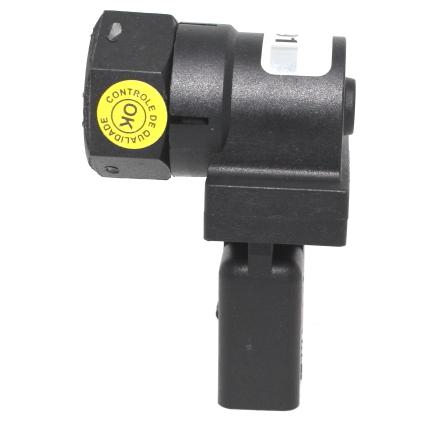 Sensor de Velocidade Maxauto - Maxauto - 010044 / 5152 - (3)