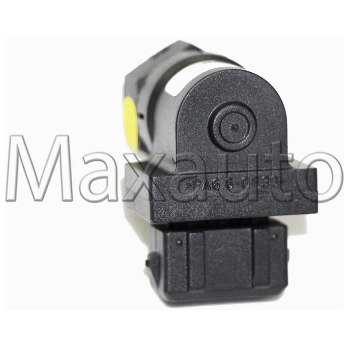 Sensor de velocidade Maxauto - Maxauto - 010045 / 5154 - (3)