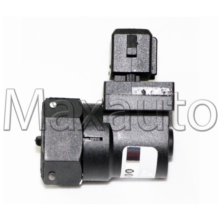 Sensor de velocidade Maxauto - Maxauto - 010045 / 5154 - (4)