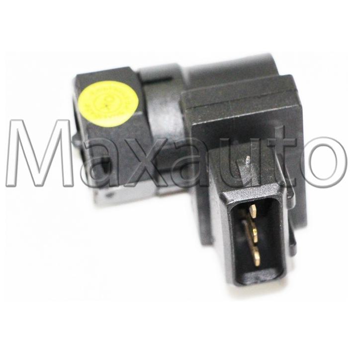 Sensor de velocidade Maxauto - Maxauto - 010045 / 5154 - (1)