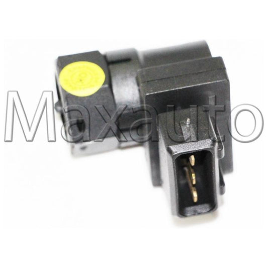 Sensor de velocidade Maxauto - Maxauto - 010045 / 5154 - (1)