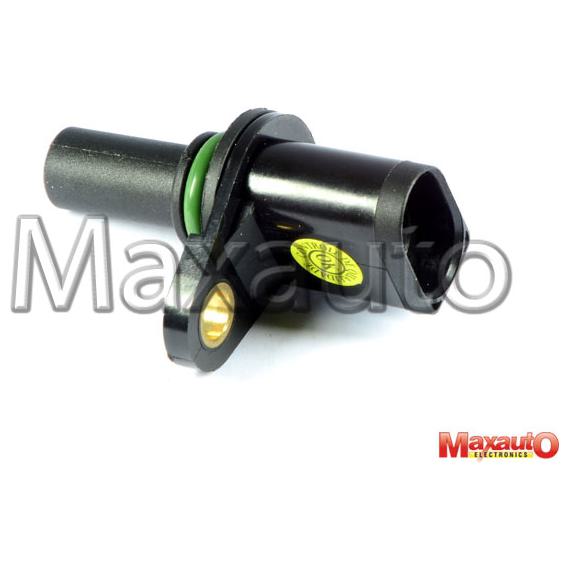 Sensor de Velocidade Maxauto - Maxauto - 010046 / 5155 - (1)