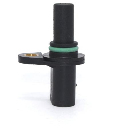 Sensor de Velocidade Maxauto - Maxauto - 010046 / 5155 - (4)
