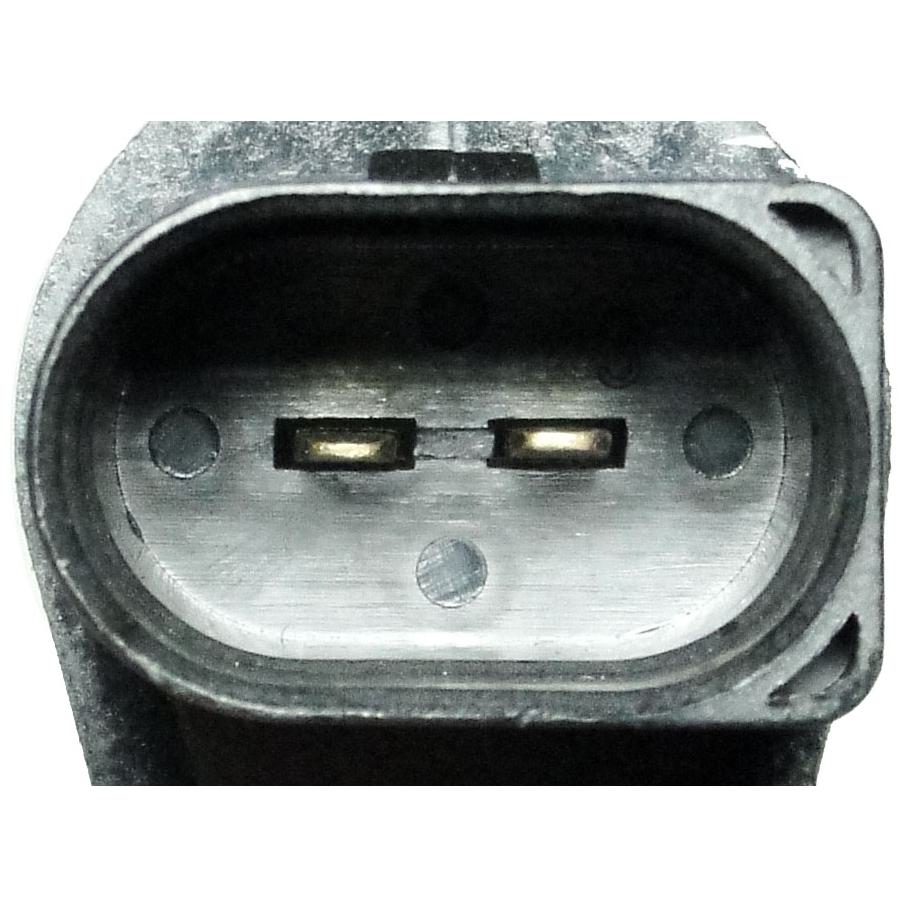 Sensor de Velocidade Maxauto - Maxauto - 010046 / 5155 - (2)