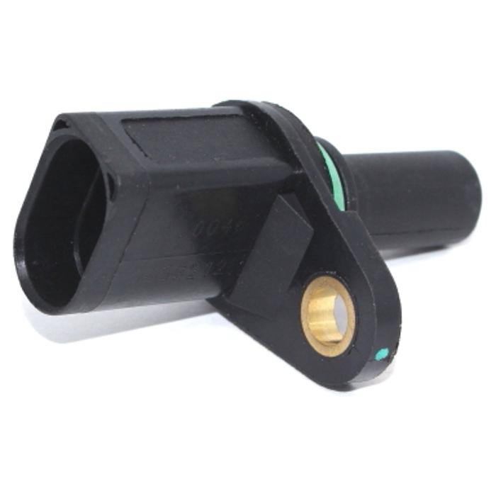 Sensor de Velocidade Maxauto - Maxauto - 010046 / 5155 - (3)