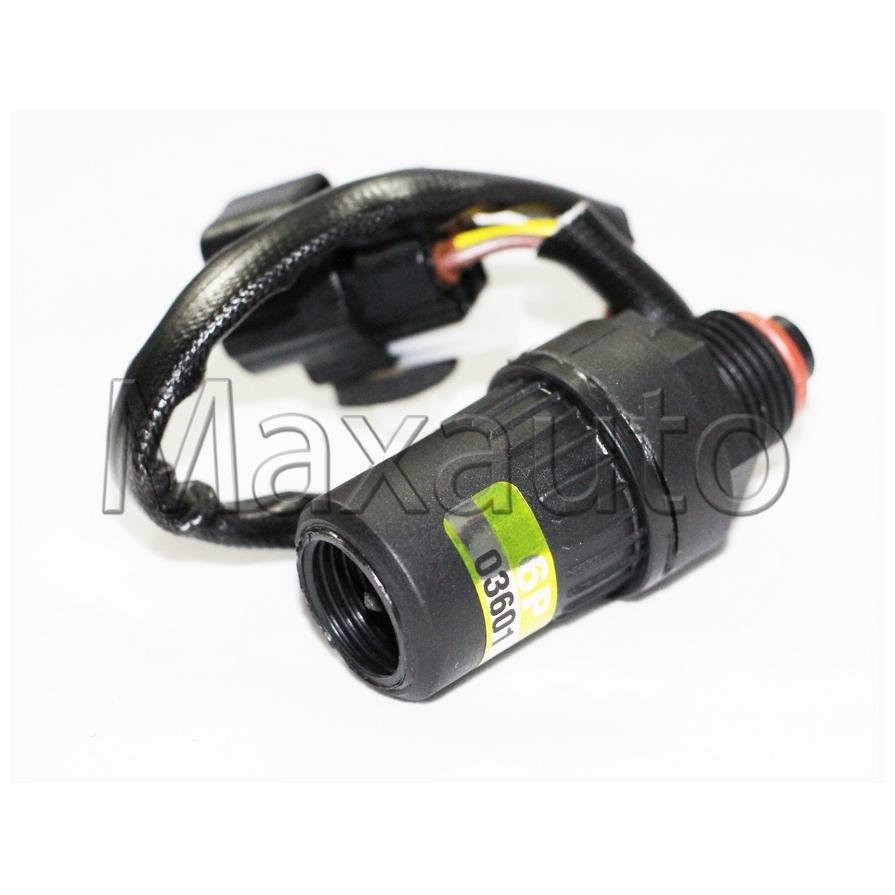 Sensor de Velocidade Maxauto - Maxauto - 010049 / 5161 - (3)