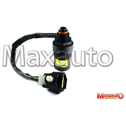 Sensor de Velocidade Maxauto - Maxauto - 010049 / 5161 - (1)
