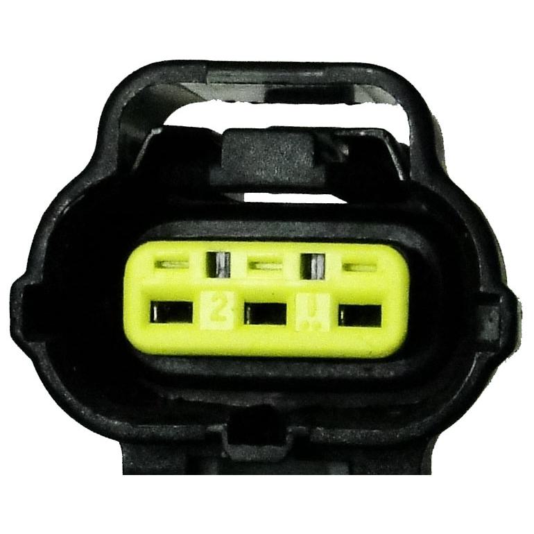Sensor de Velocidade Maxauto - Maxauto - 010049 / 5161 - (2)