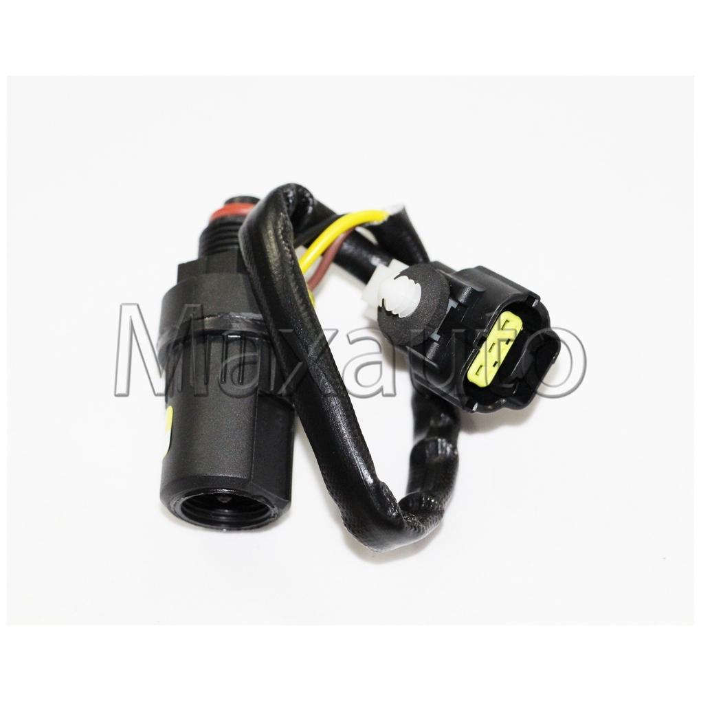 Sensor de Velocidade Maxauto - Maxauto - 010049 / 5161 - (4)