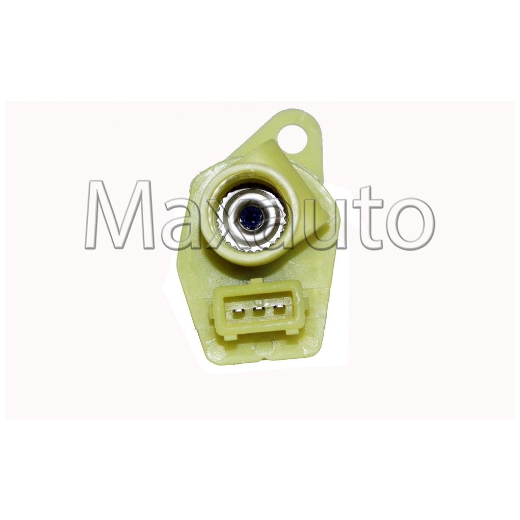 Sensor de velocidade Maxauto - Maxauto - 010060 / 5133 - (3)