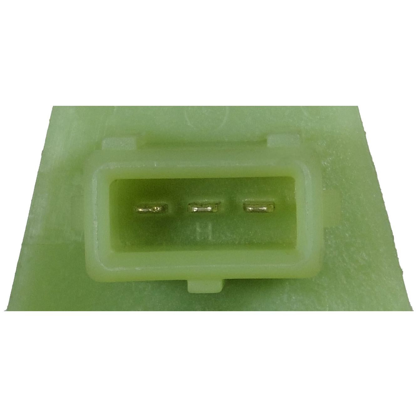 Sensor de velocidade Maxauto - Maxauto - 010060 / 5133 - (2)