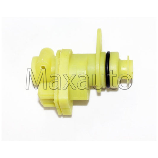 Sensor de velocidade Maxauto - Maxauto - 010060 / 5133 - (1)