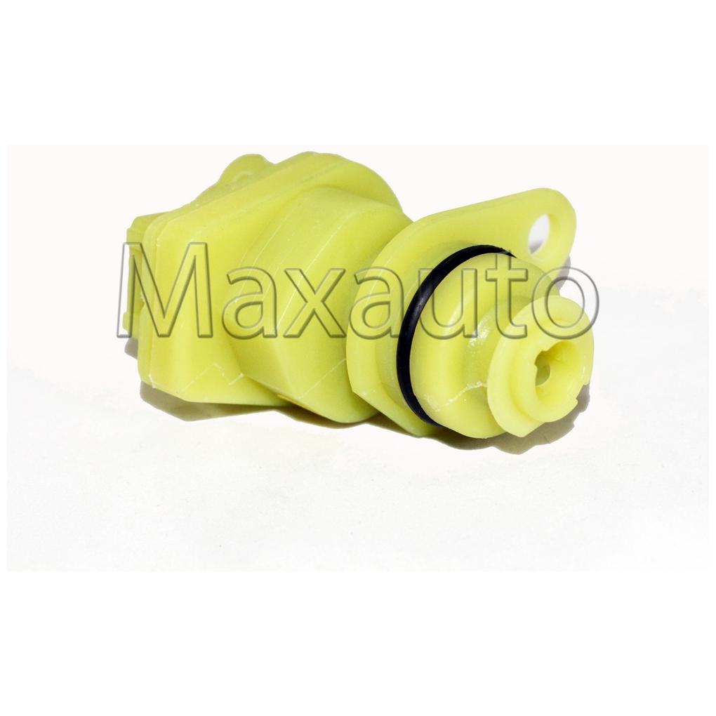 Sensor de velocidade Maxauto - Maxauto - 010060 / 5133 - (4)
