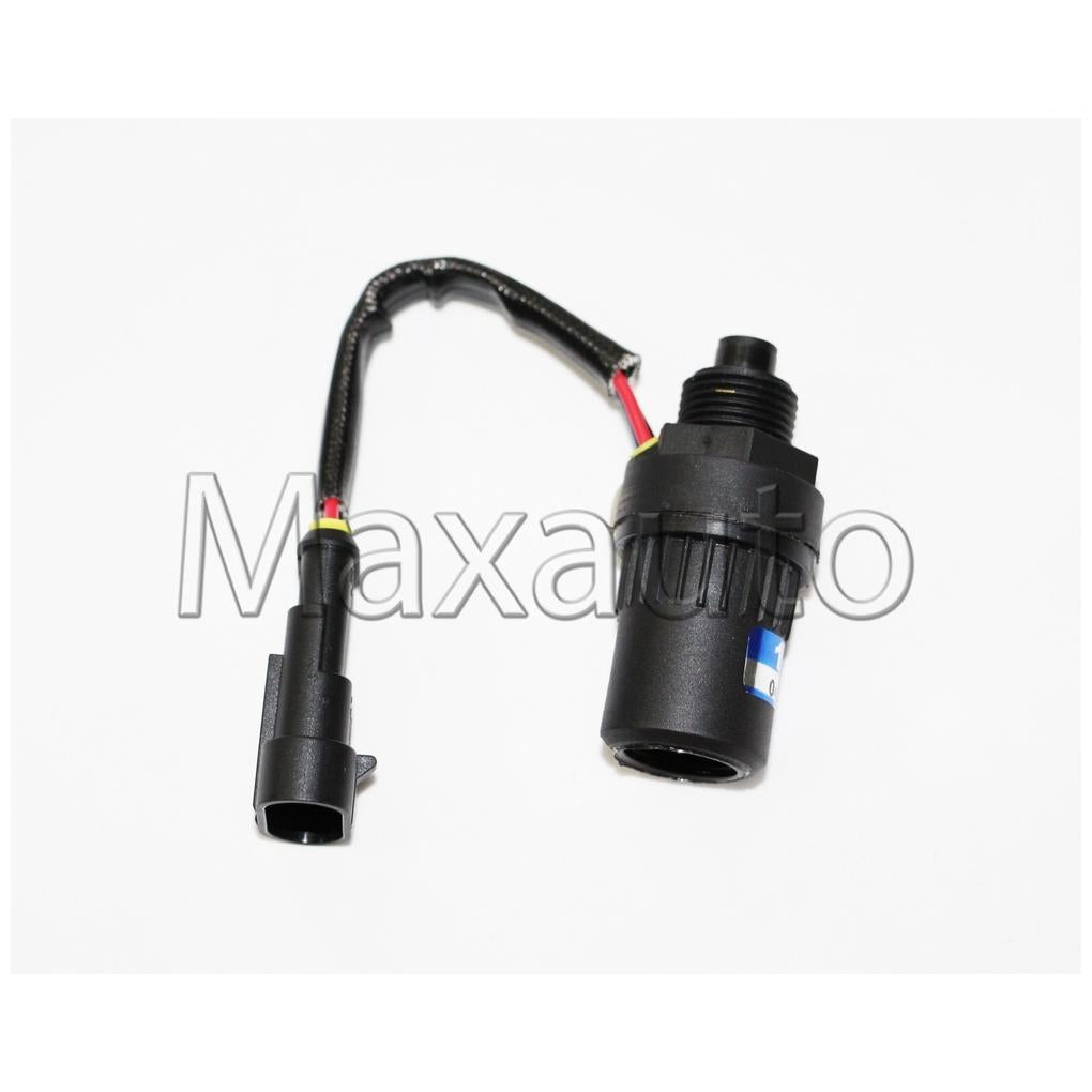 Sensor de Velocidade Maxauto - Maxauto - 010064 / 5145 - (4)