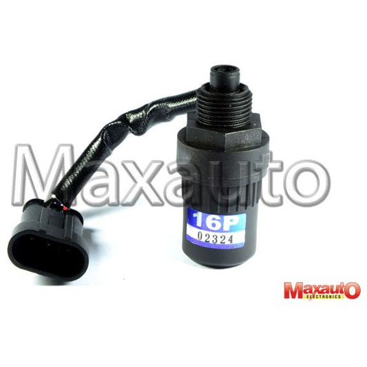 Sensor de Velocidade Maxauto - Maxauto - 010064 / 5145 - (1)
