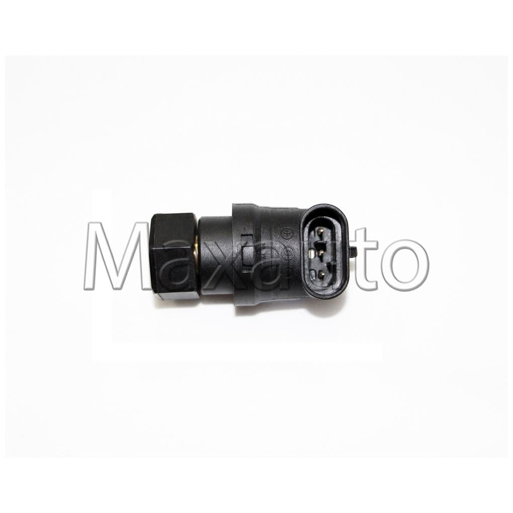 Sensor de Velocidade Maxauto - Maxauto - 010066 / 5150 - (3)