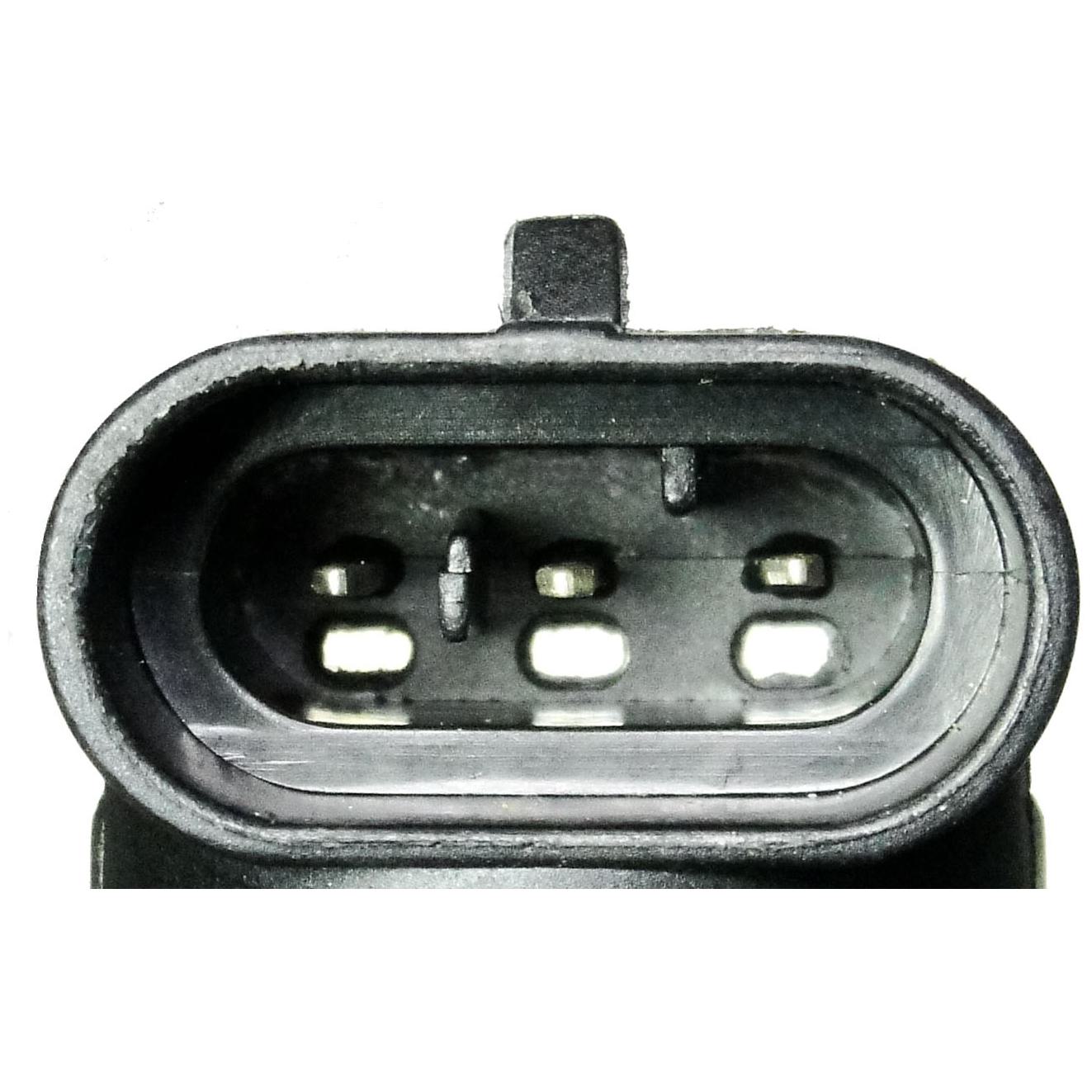 Sensor de Velocidade Maxauto - Maxauto - 010066 / 5150 - (2)