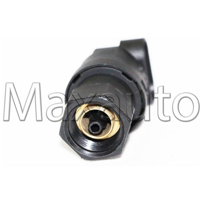 Sensor de Velocidade Maxauto - Maxauto - 010066 / 5150 - (4)