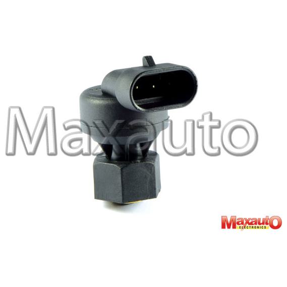 Sensor de Velocidade Maxauto - Maxauto - 010066 / 5150 - (1)
