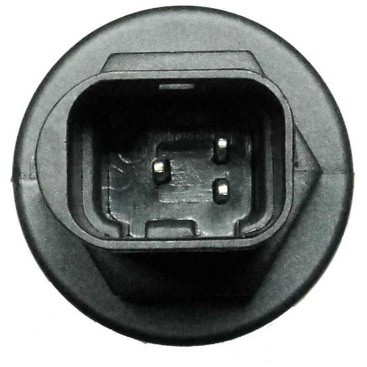 Sensor de velocidade Maxauto - Maxauto - 010070 / 5109 - (2)