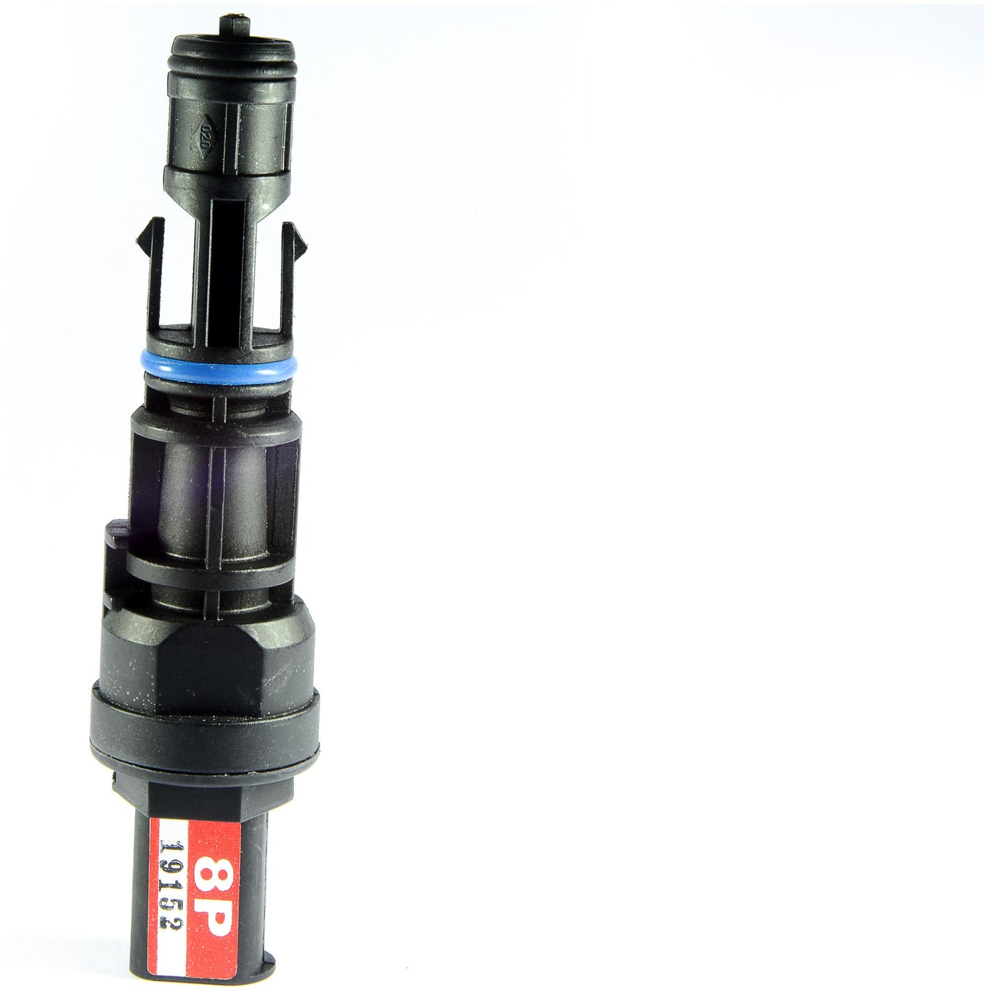 Sensor de velocidade Maxauto - Maxauto - 010070 / 5109 - (3)