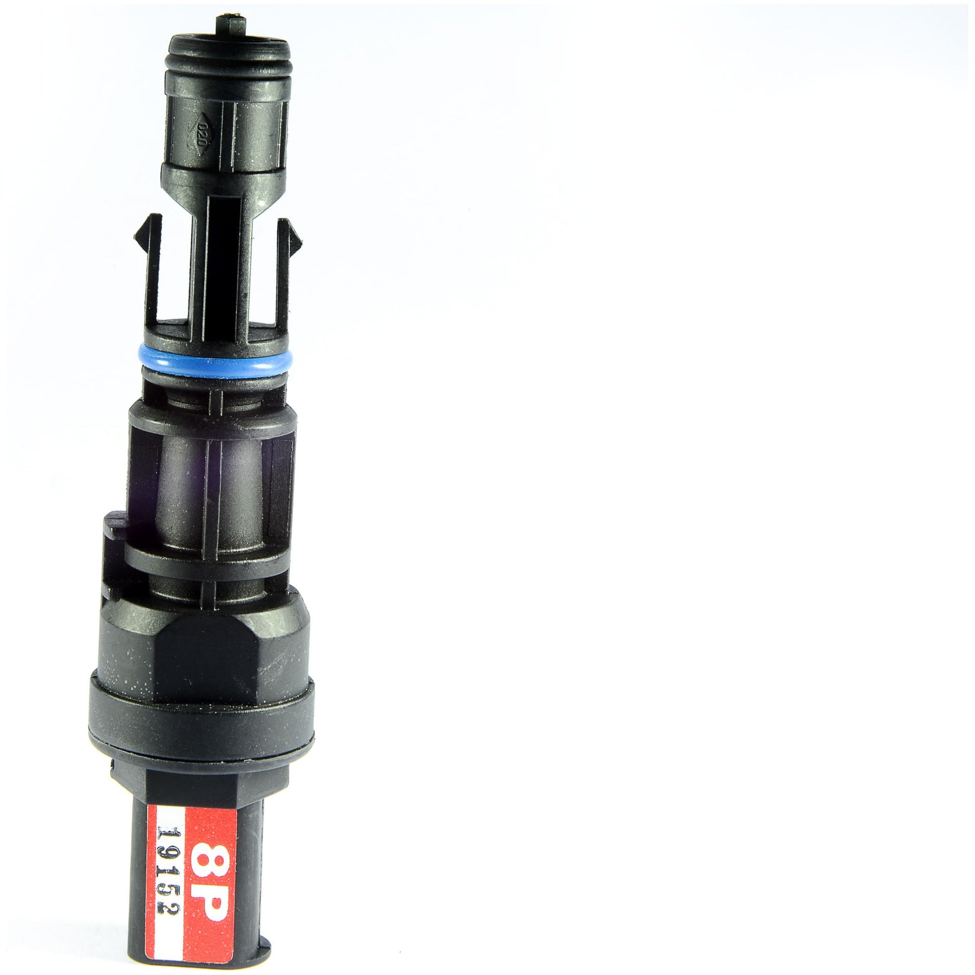 Sensor de velocidade Maxauto - Maxauto - 010070 / 5109 - (3)