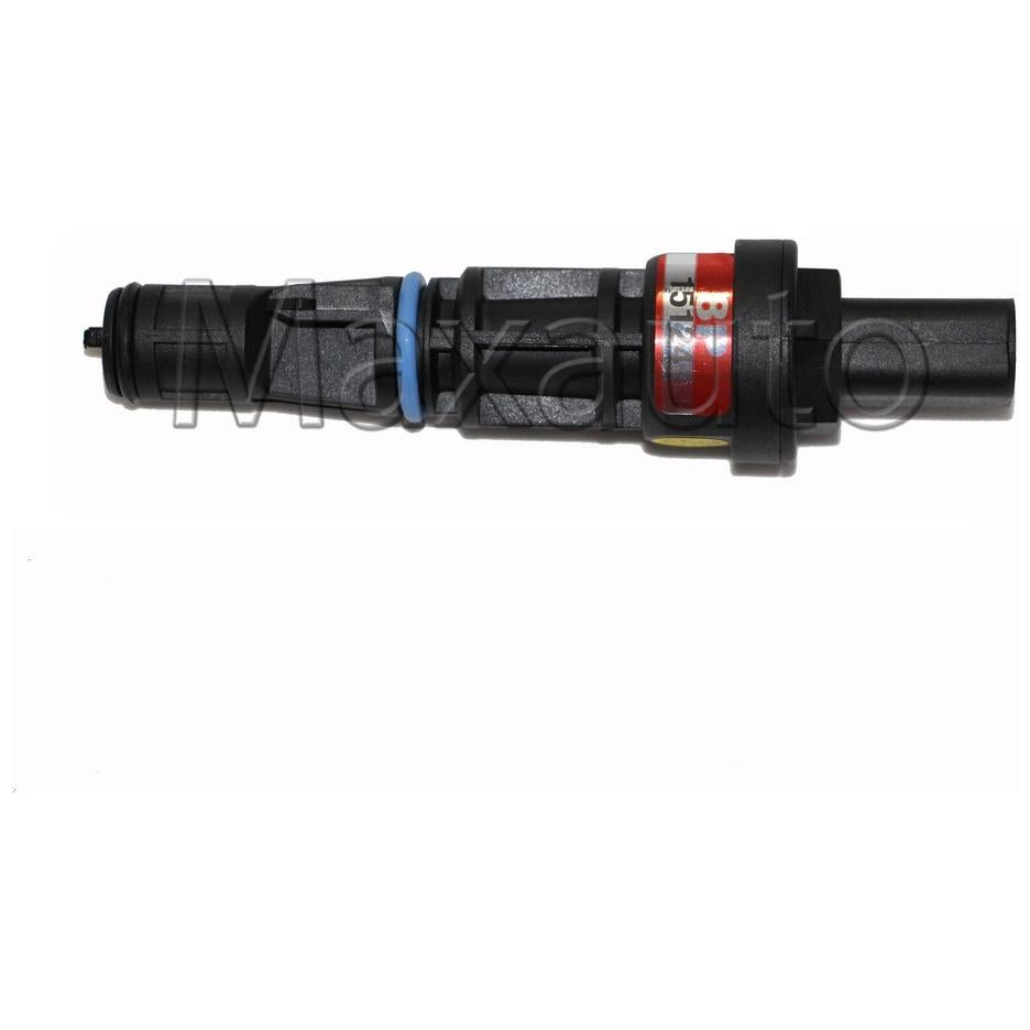 Sensor de velocidade Maxauto - Maxauto - 010070 / 5109 - (4)