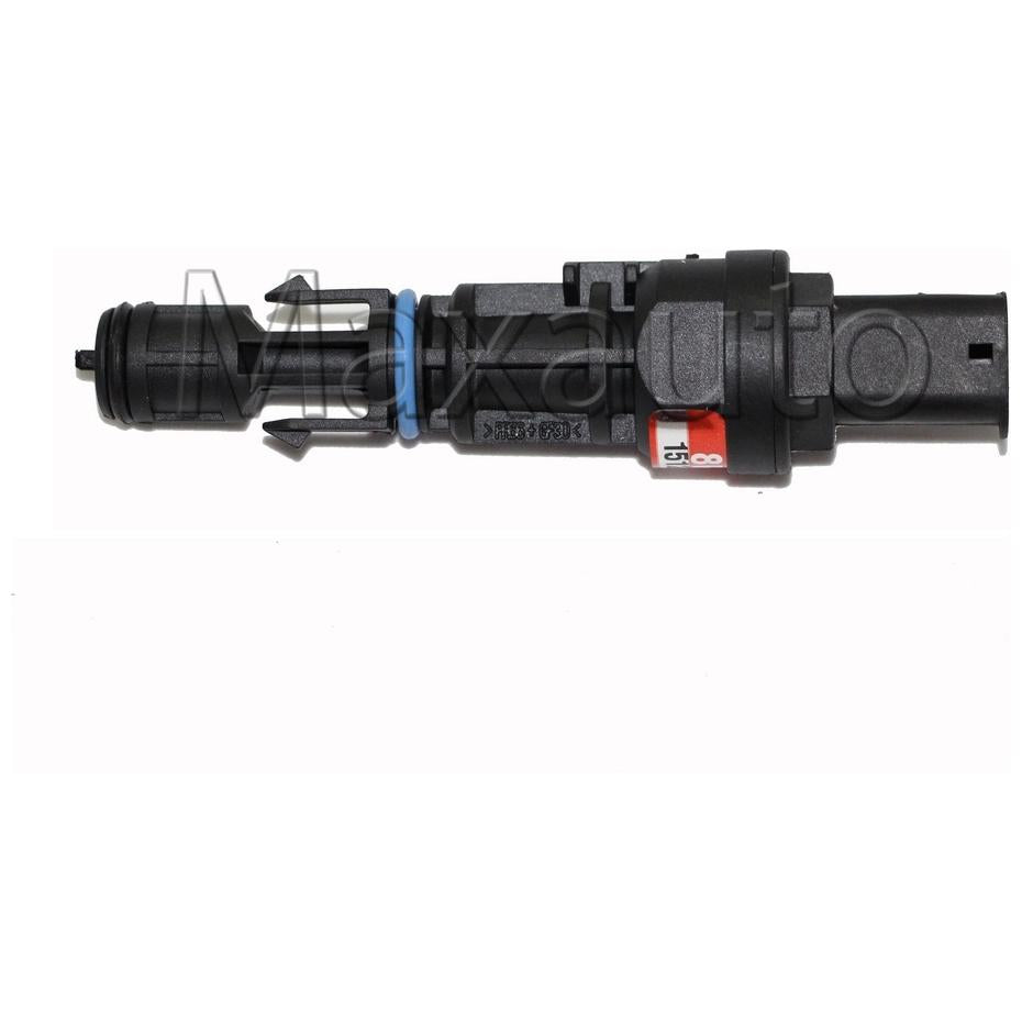 Sensor de velocidade Maxauto - Maxauto - 010070 / 5109 - (1)