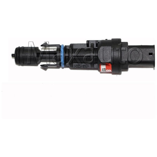 Sensor de velocidade Maxauto - Maxauto - 010070 / 5109 - (1)