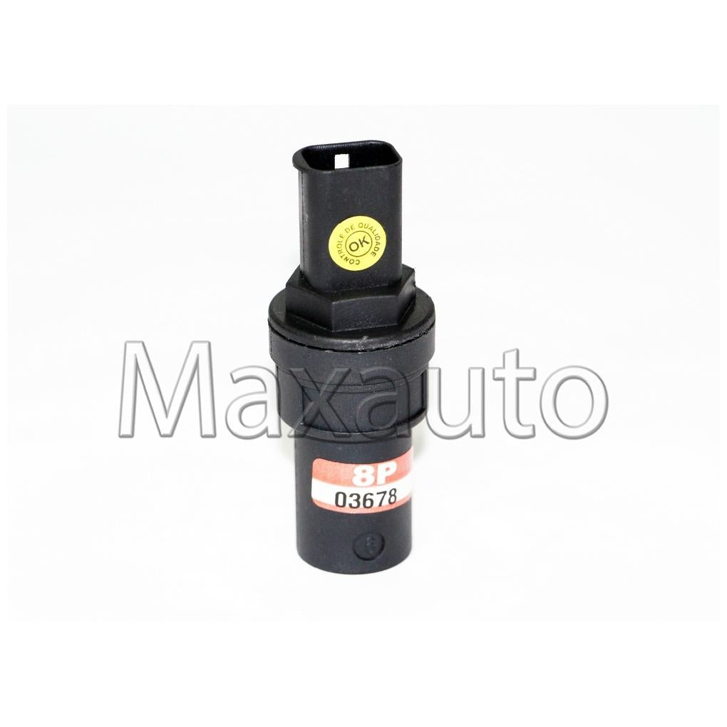 Sensor de Velocidade Maxauto - Maxauto - 010071 / 5129 - (4)