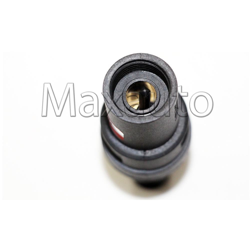 Sensor de Velocidade Maxauto - Maxauto - 010071 / 5129 - (3)