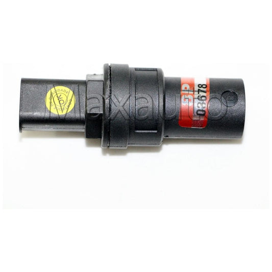 Sensor de Velocidade Maxauto - Maxauto - 010071 / 5129 - (1)