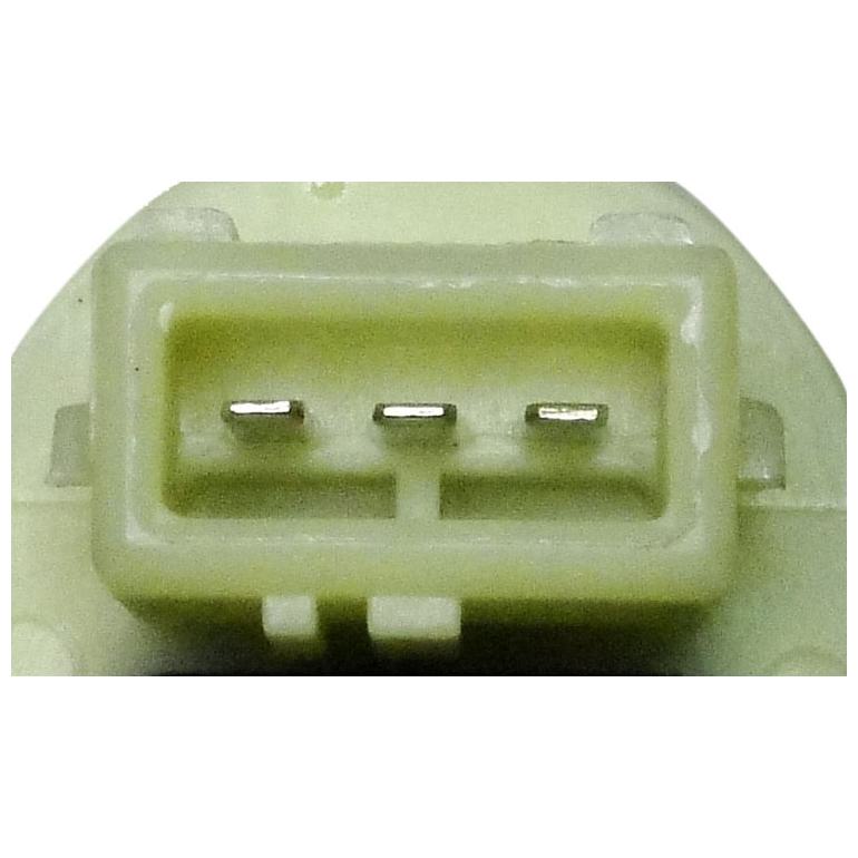Sensor de Velocidade Maxauto - Maxauto - 010073 / 5164 - (2)