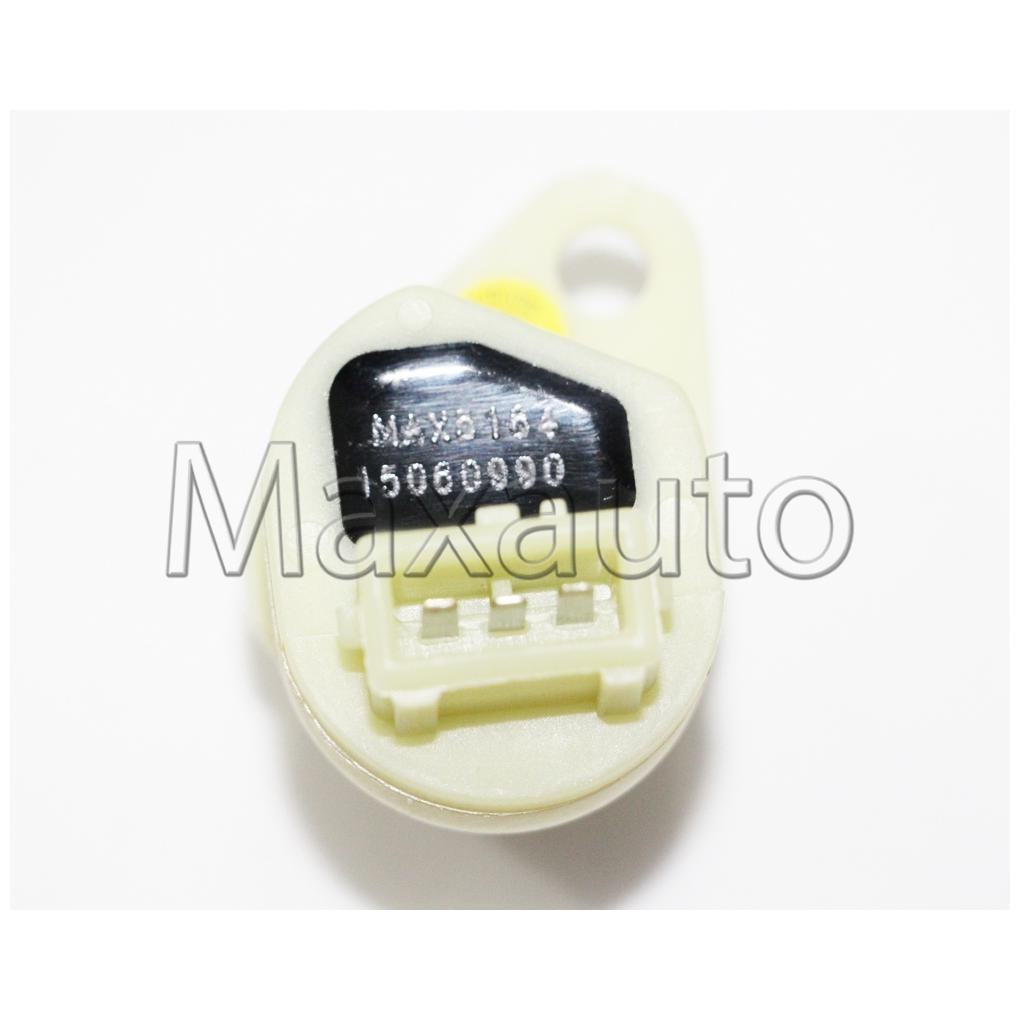 Sensor de Velocidade Maxauto - Maxauto - 010073 / 5164 - (3)