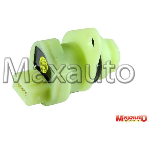 Sensor de Velocidade Maxauto - Maxauto - 010073 / 5164 - (1)