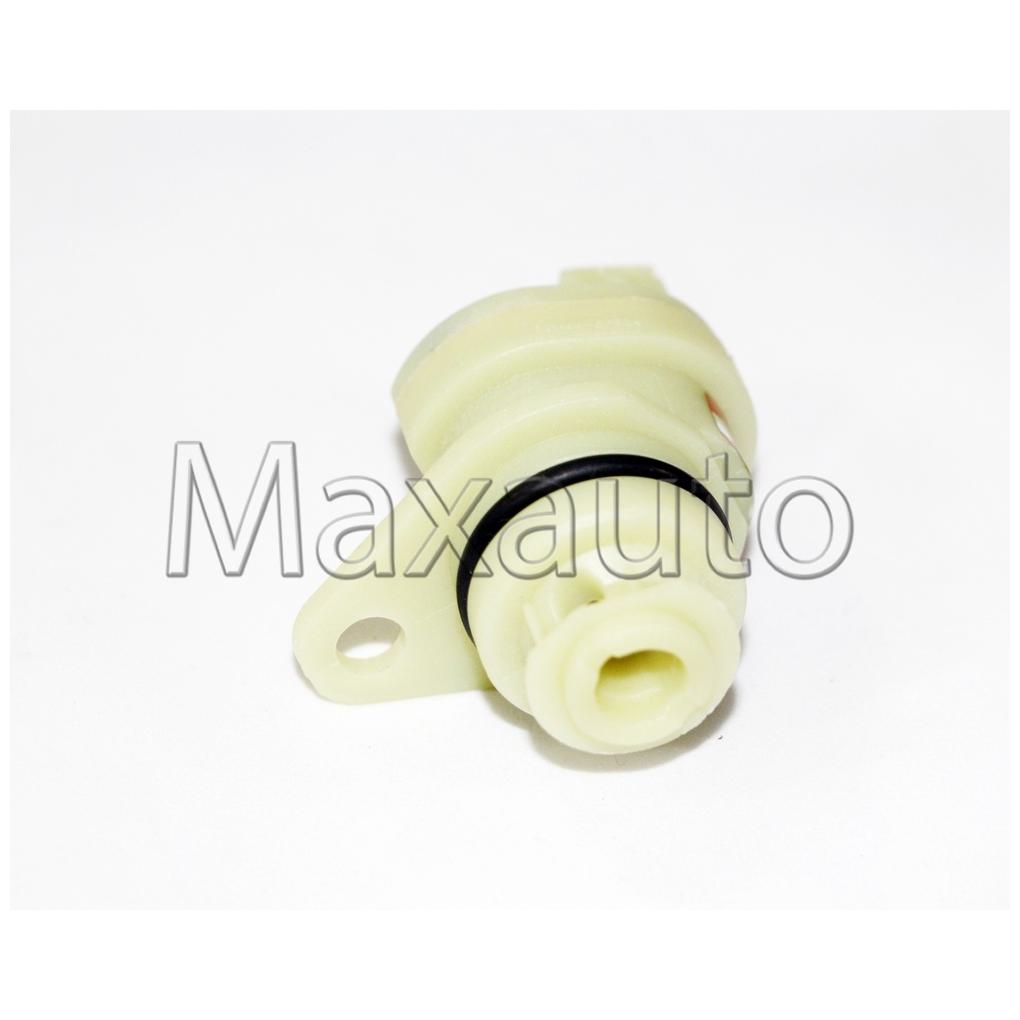 Sensor de Velocidade Maxauto - Maxauto - 010073 / 5164 - (4)