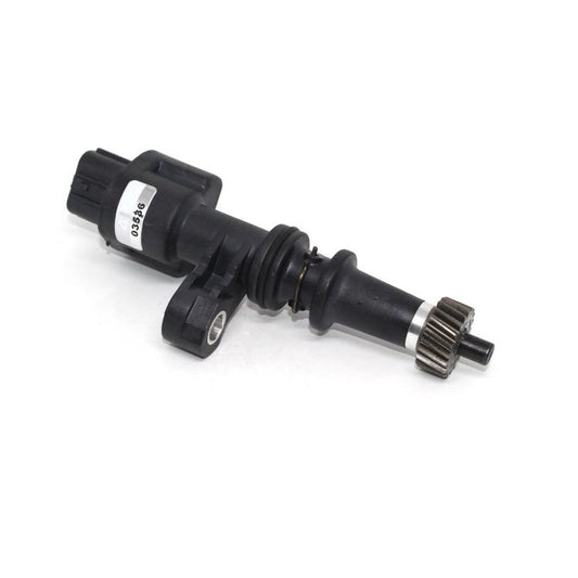 Sensor de Velocidade Maxauto - Maxauto - 010081 / 5116 - (1)