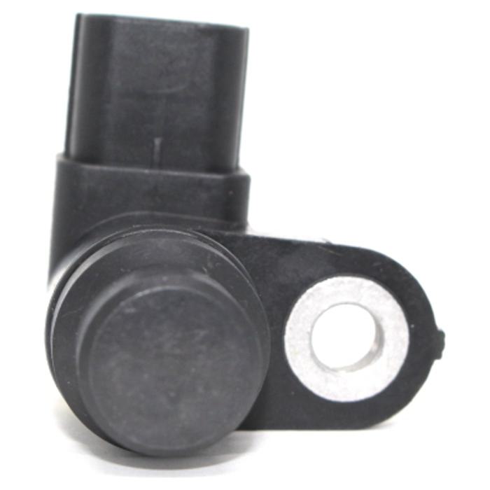 Sensor de velocidade Maxauto - Maxauto - 010082 / 5134 - (3)