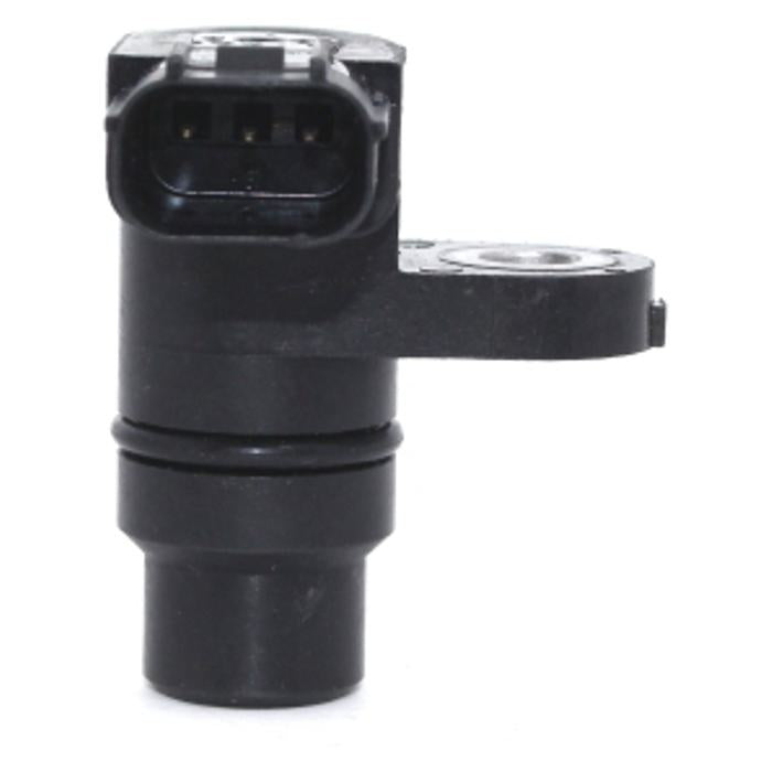 Sensor de velocidade Maxauto - Maxauto - 010082 / 5134 - (1)